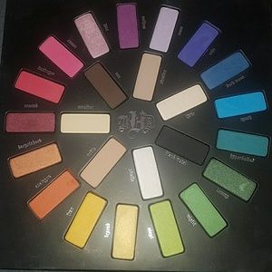 Kat Von D Mi Vida Loca Remix